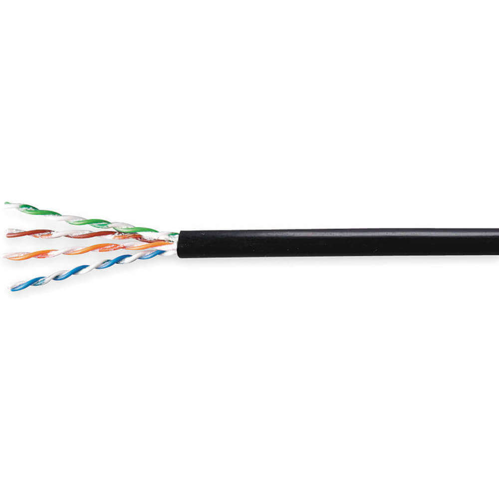 GENERAL CABLE W5136101