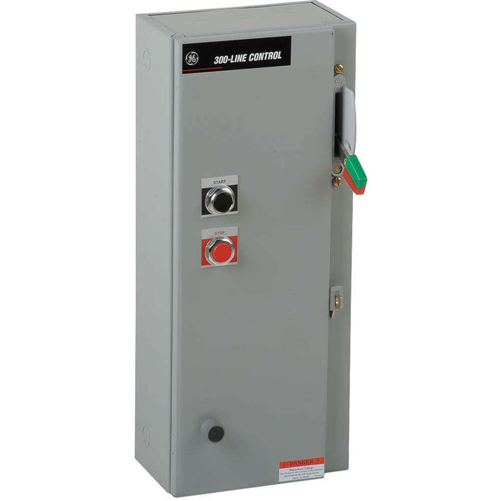 GENERAL ELECTRIC CR308CT94R3GDAAAA