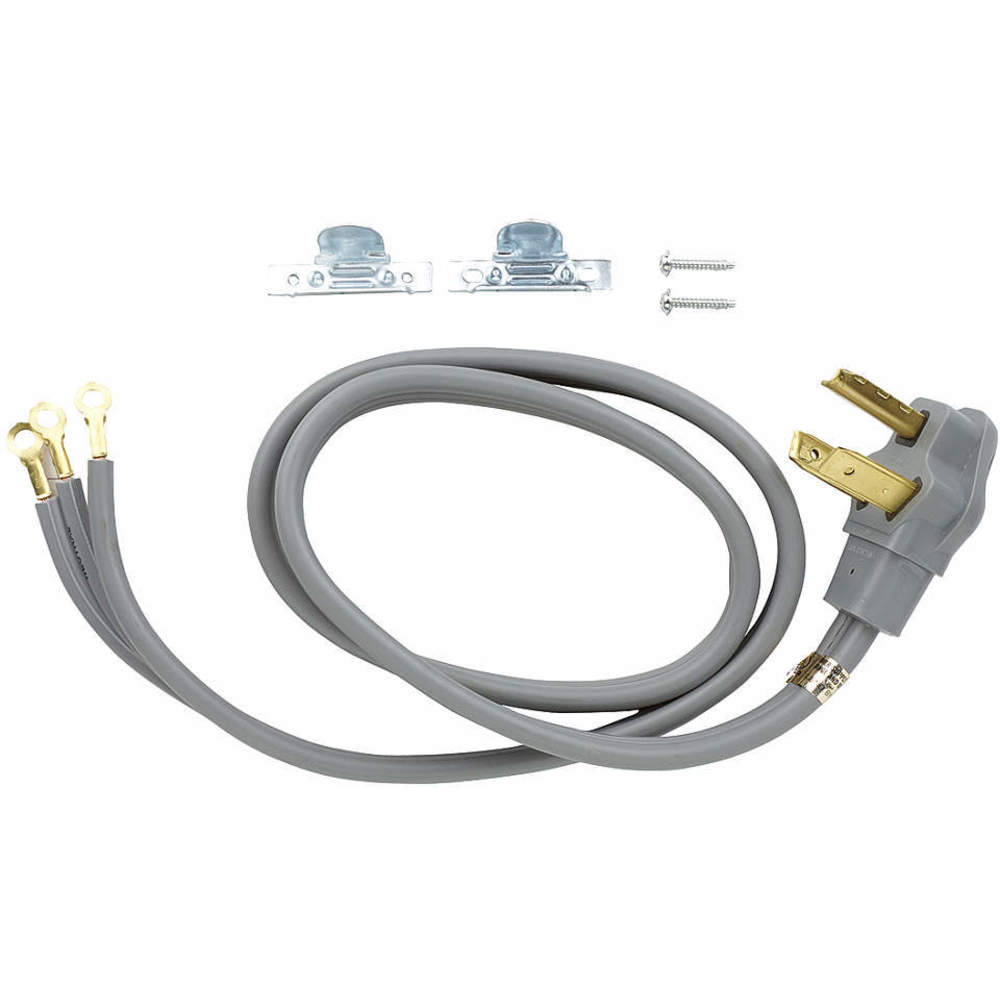 GENERAL ELECTRIC Parts