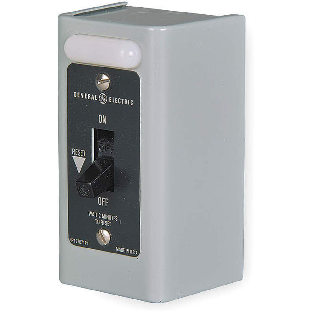 GENERAL ELECTRIC CR101Y11