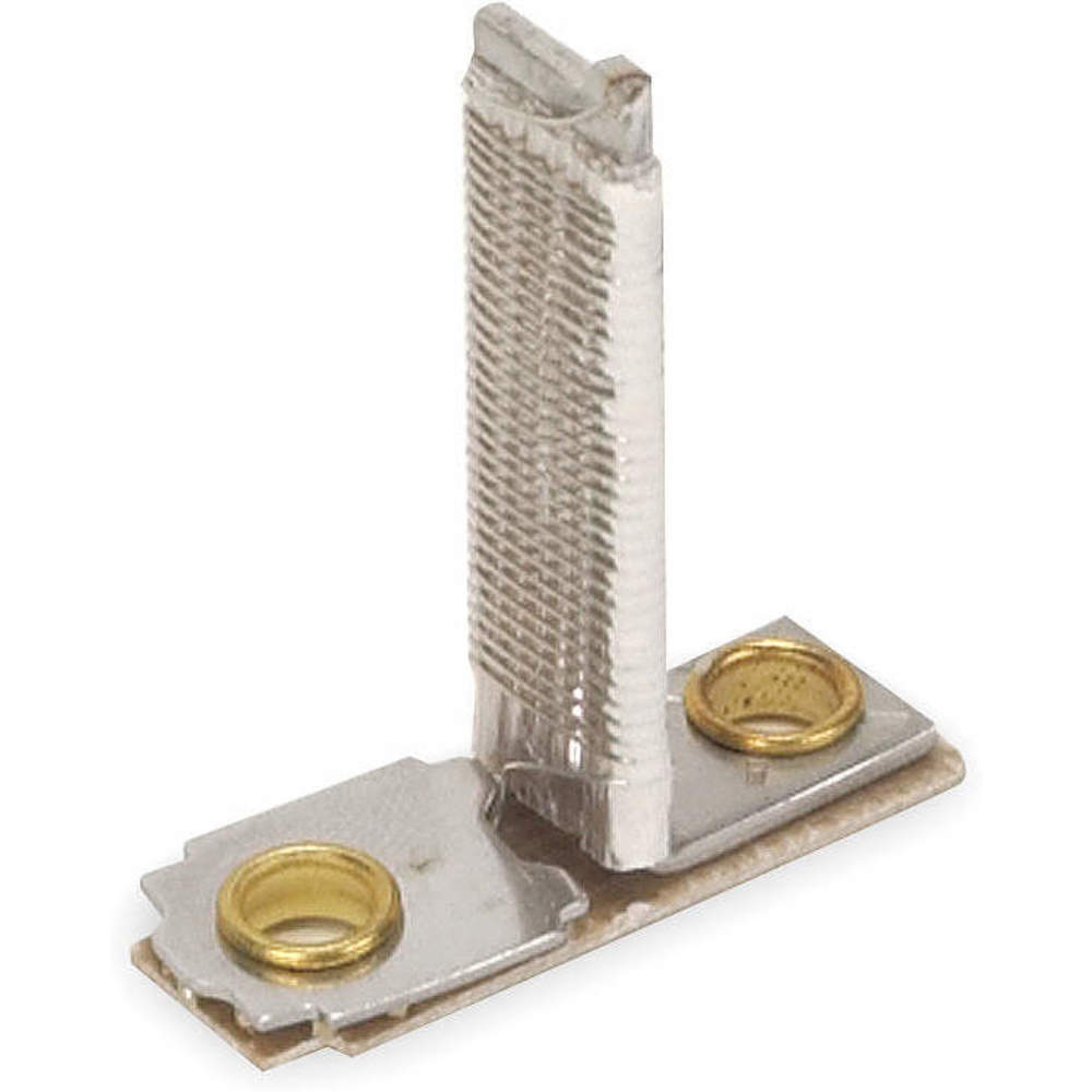 GENERAL ELECTRIC CR123C054A Thermal Unit Size 0-1 0.43-0.48 A Range | AC9QBR 3HYP3