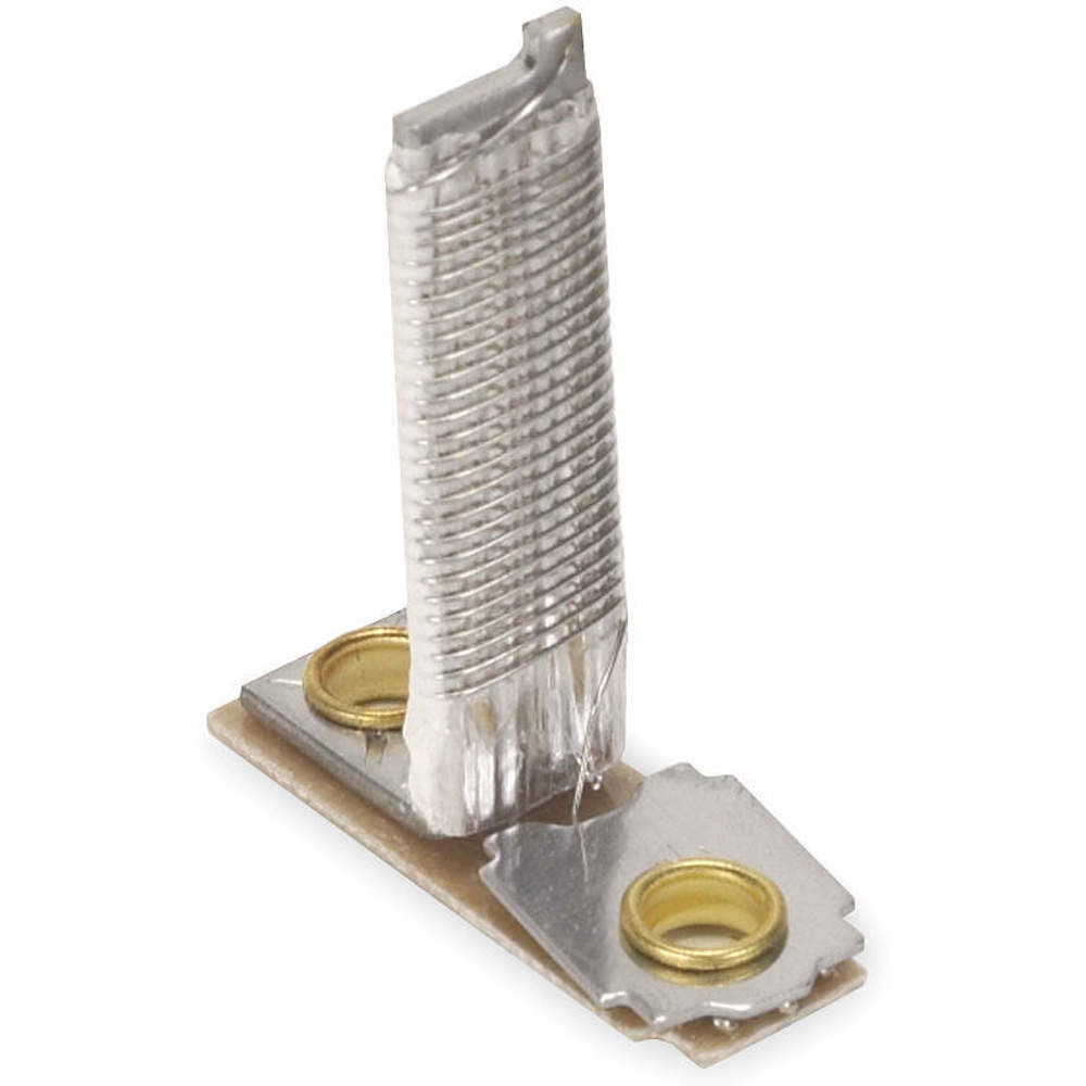 GENERAL ELECTRIC CR123C060A Thermal Unit Size 0-1 0.48-0.55 A Range | AC9QBT 3HYP4