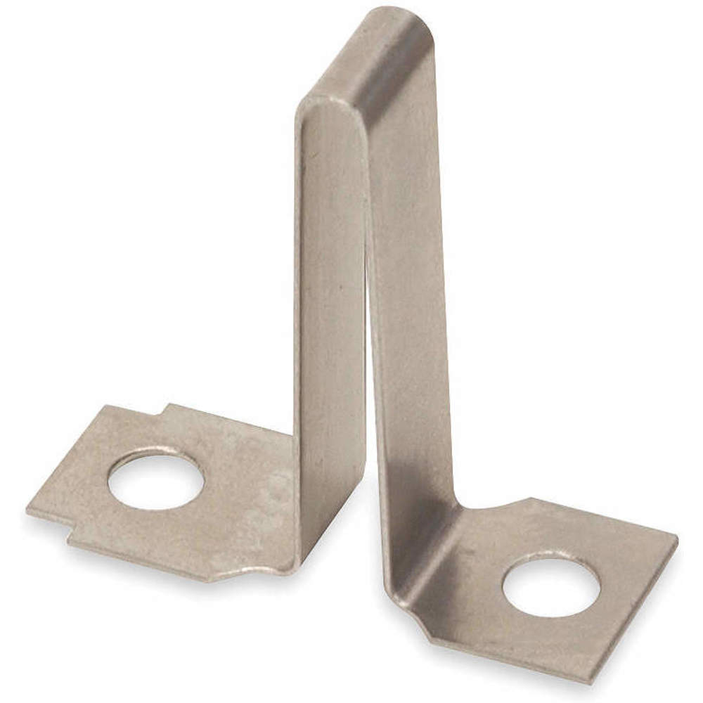 GENERAL ELECTRIC CR123C104B Thermal Unit Size 0-2 9.19-10.5 A Range | AC9QBZ 3HYR1