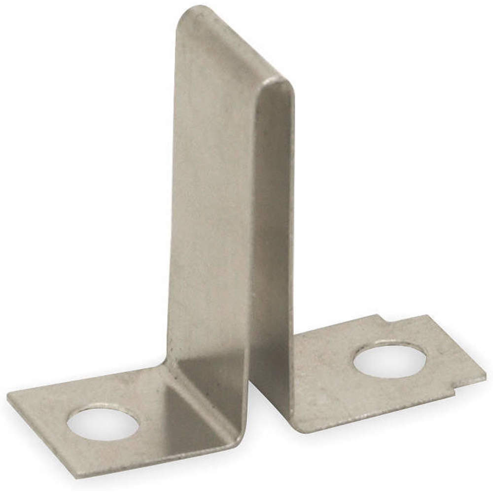 GENERAL ELECTRIC CR123C460B