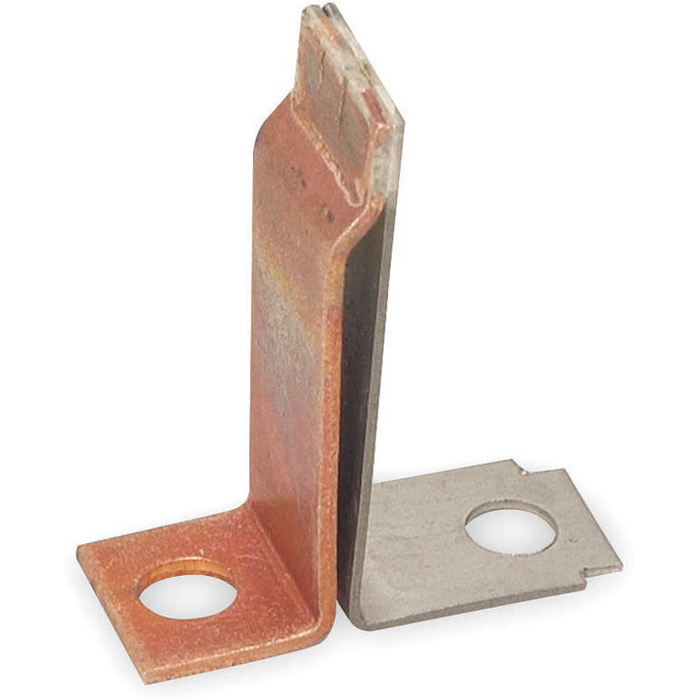 GENERAL ELECTRIC CR123C440B