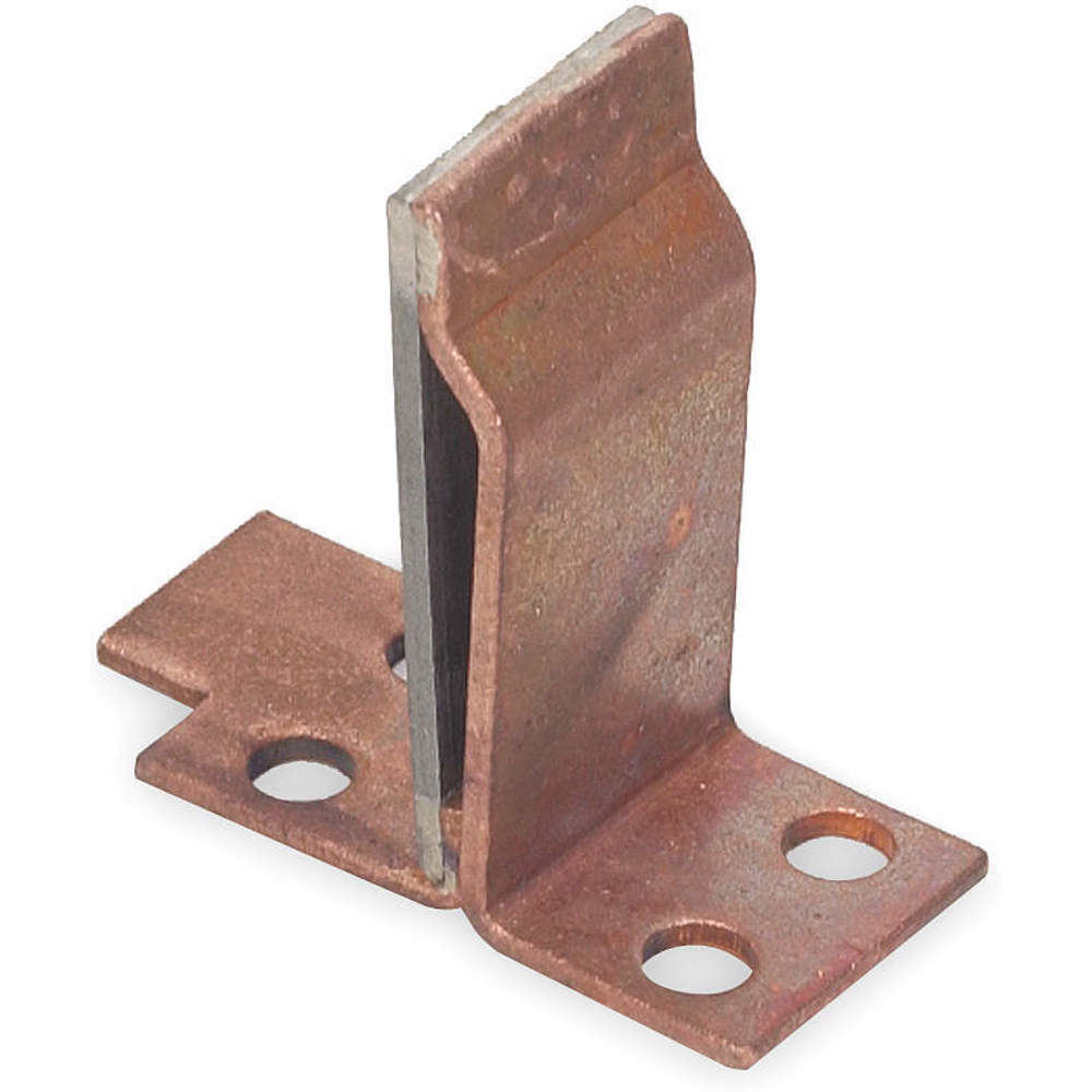 GENERAL ELECTRIC CR123F848B