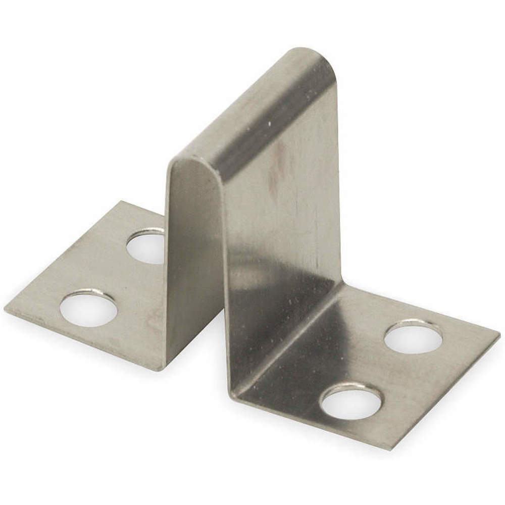 GENERAL ELECTRIC CR123F270B