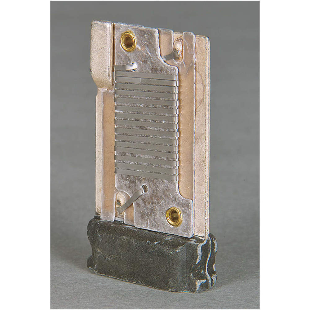 GENERAL ELECTRIC CR123H144A