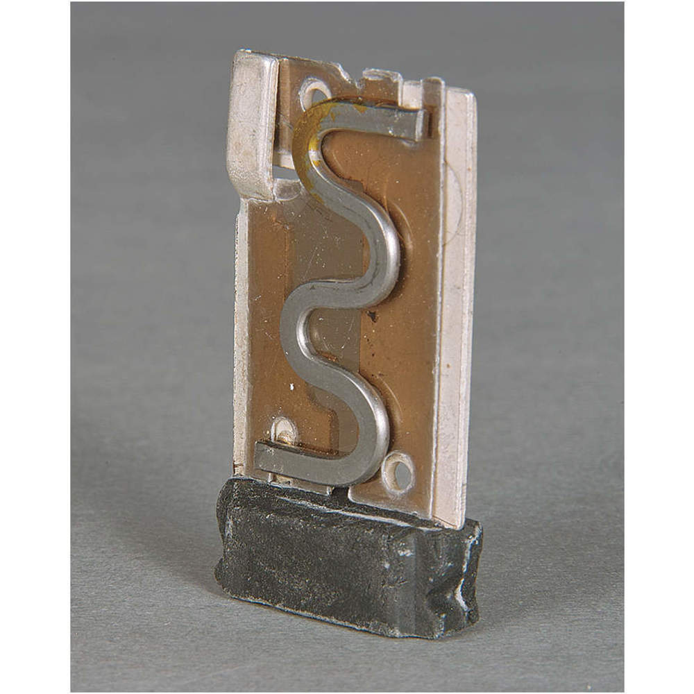 GENERAL ELECTRIC Thermal Units