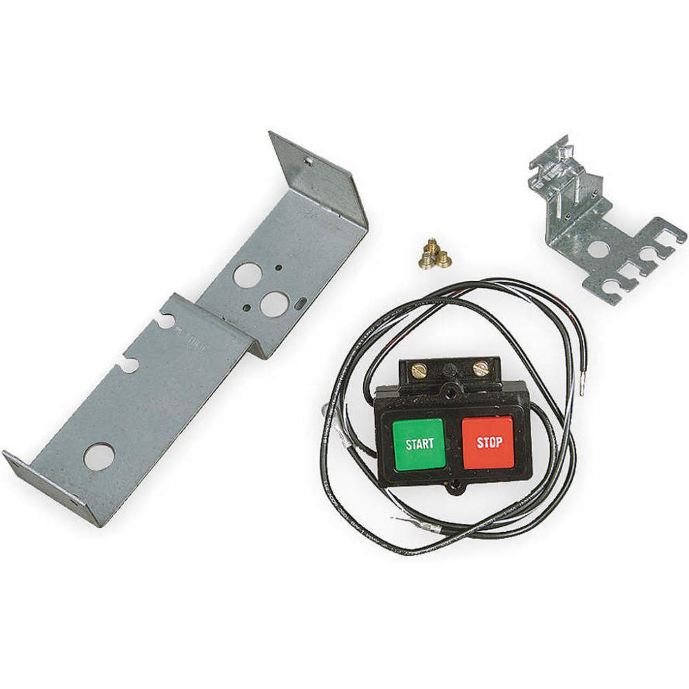 GENERAL ELECTRIC CR305X120N