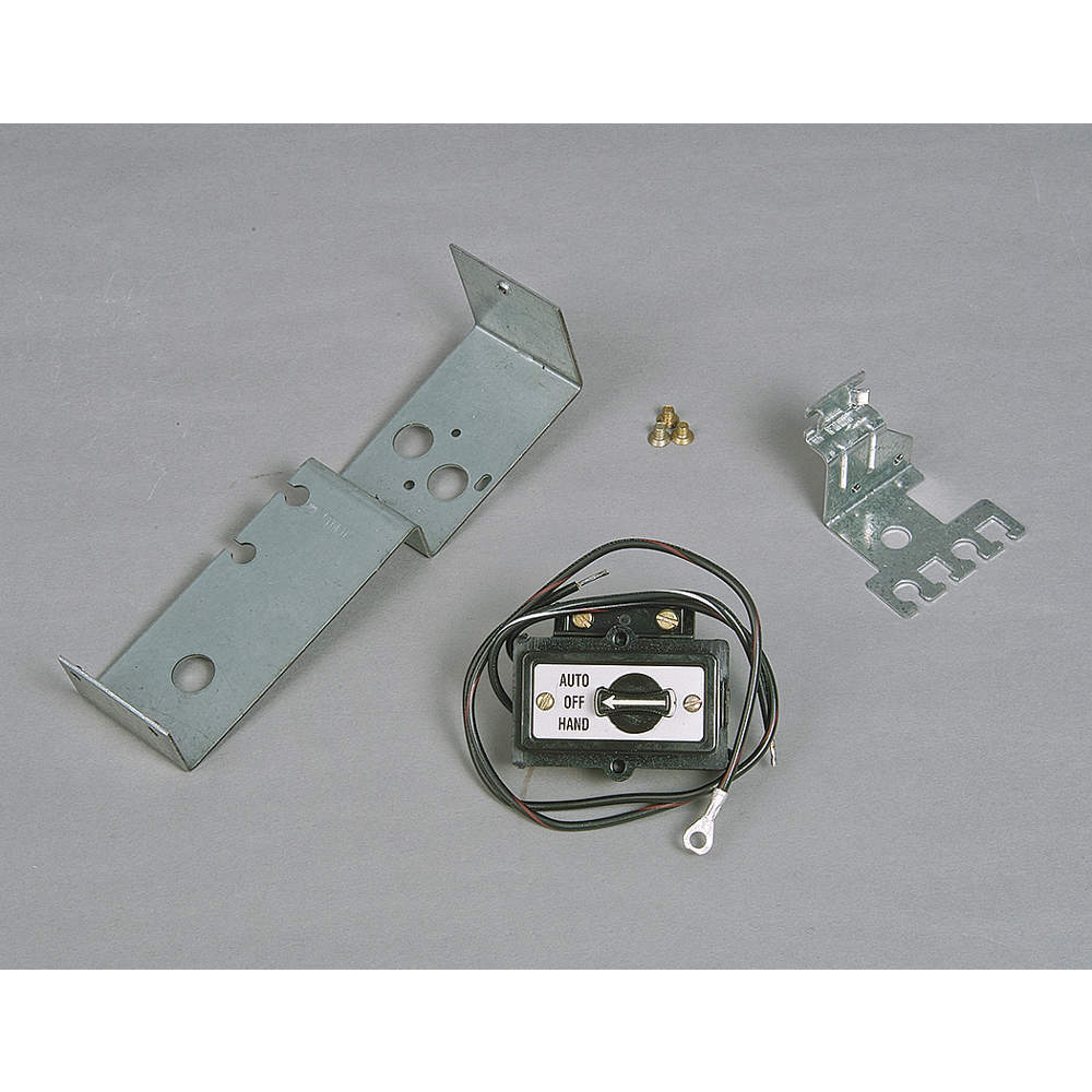 GENERAL ELECTRIC CR305X130N