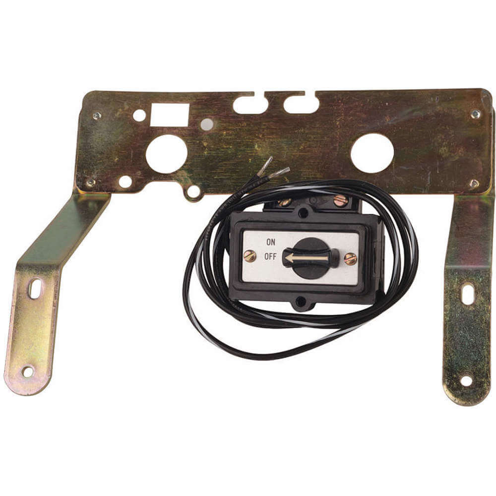 GENERAL ELECTRIC CR305X530D