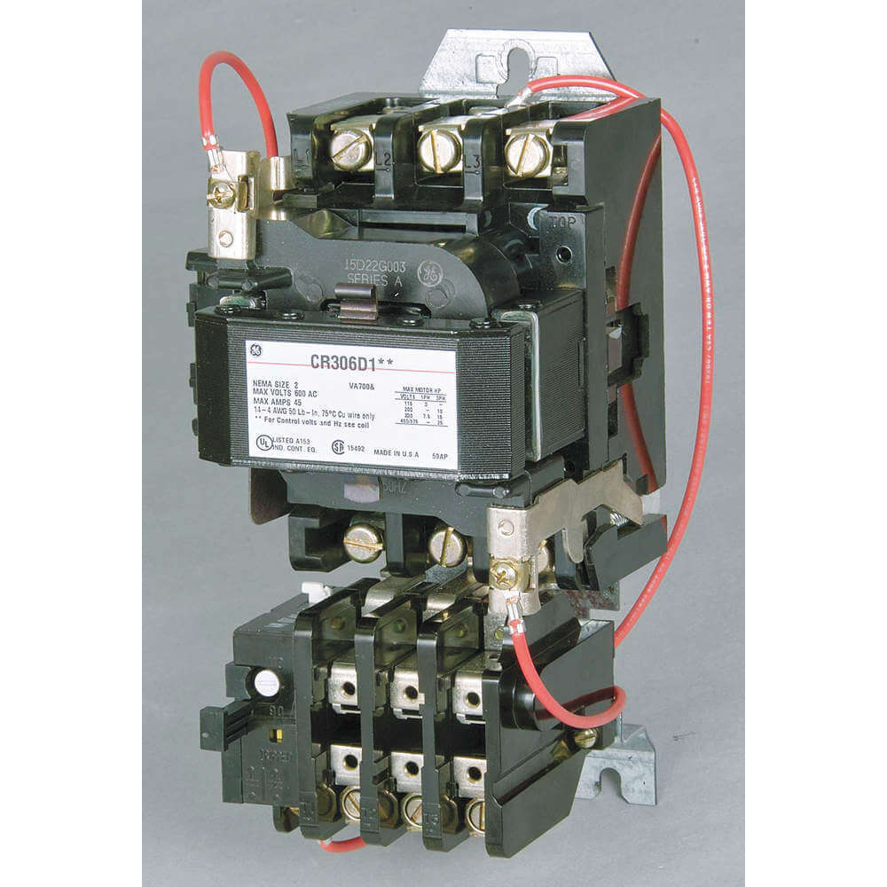 GENERAL ELECTRIC CR306D00300XAAAAJ