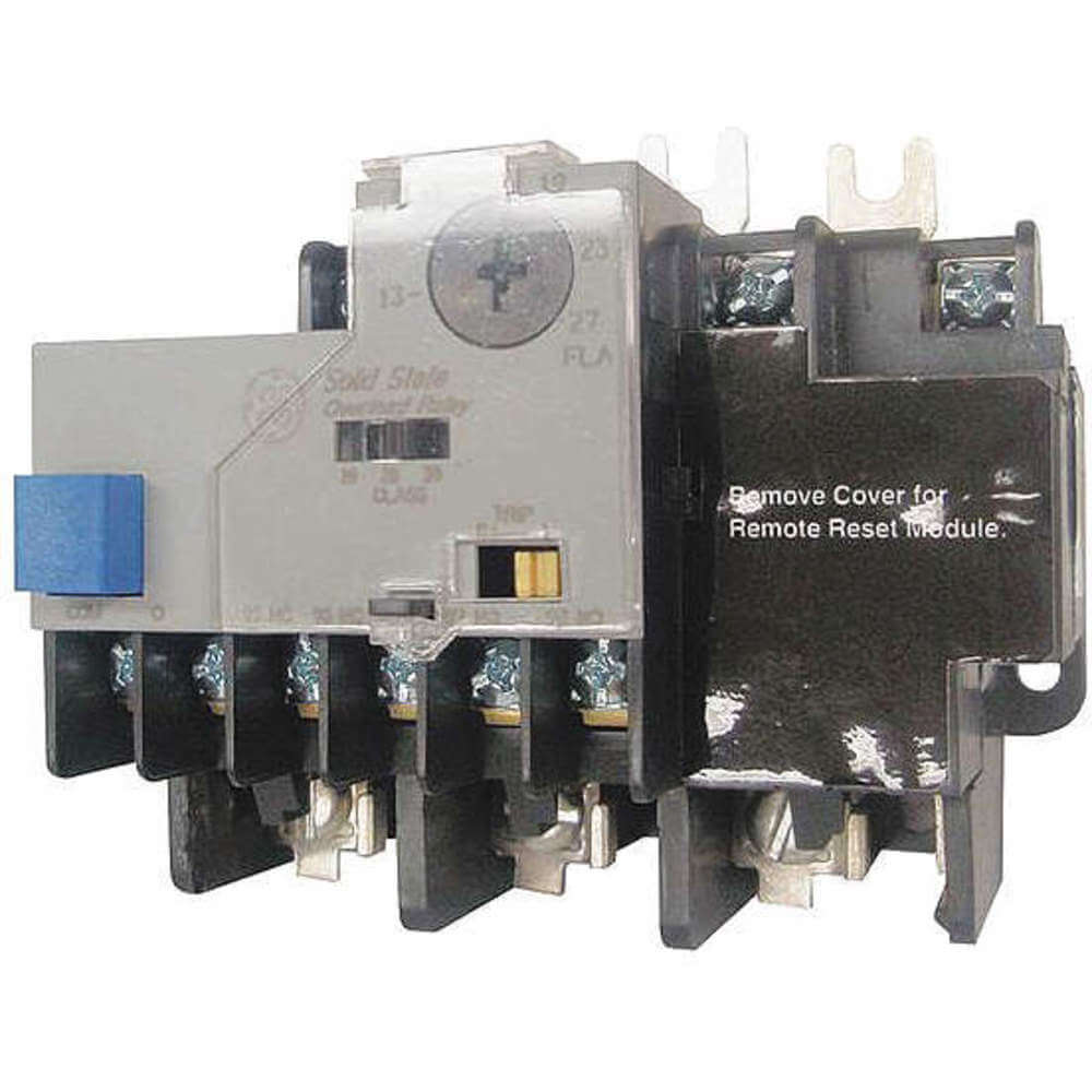 GENERAL ELECTRIC CR324CXHS