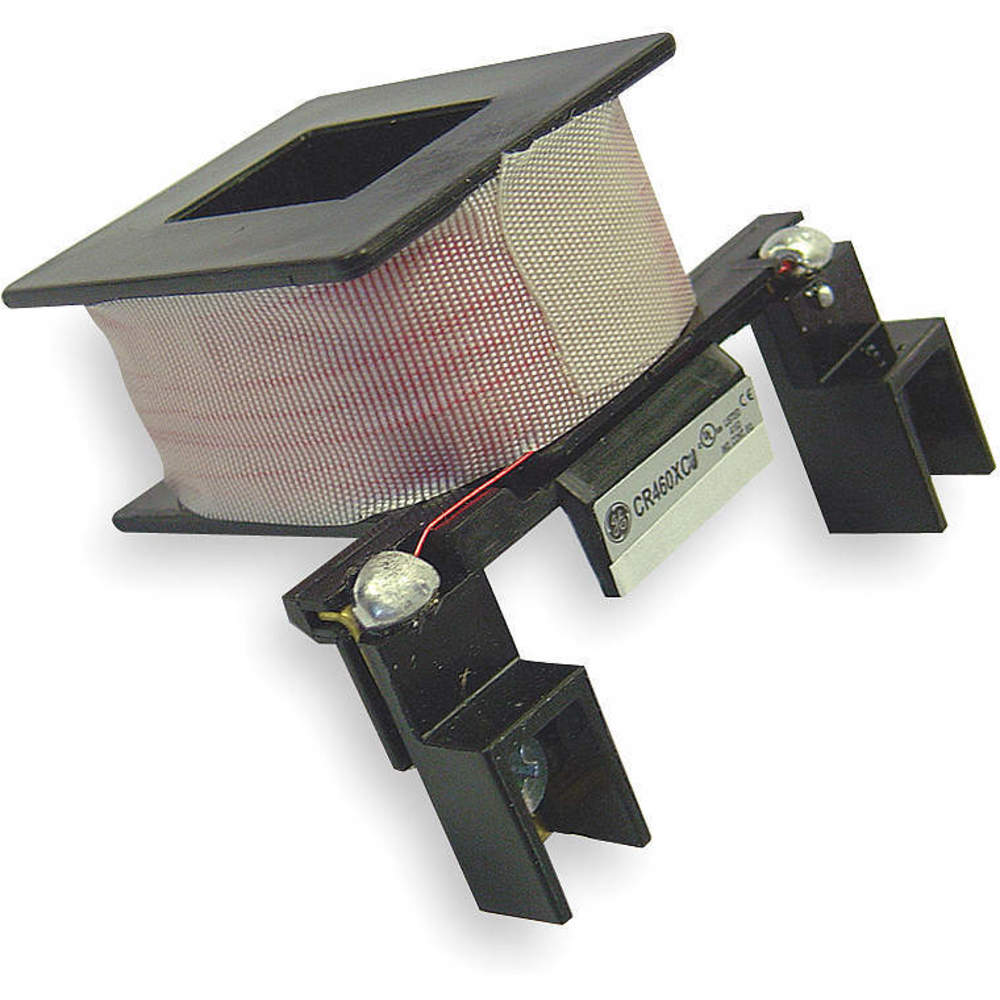 GENERAL ELECTRIC CR460XCJ