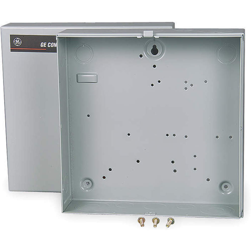 GENERAL ELECTRIC CR460XE1B