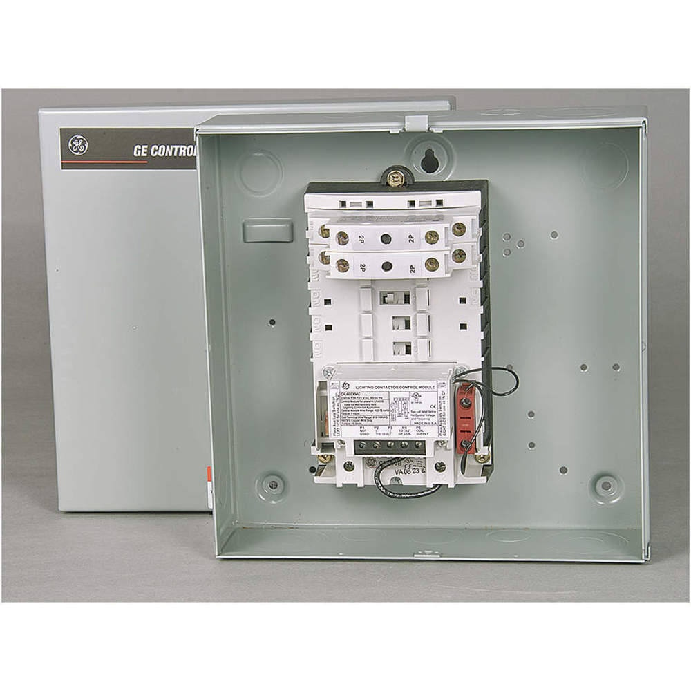 GENERAL ELECTRIC CR463M40CJA10A0