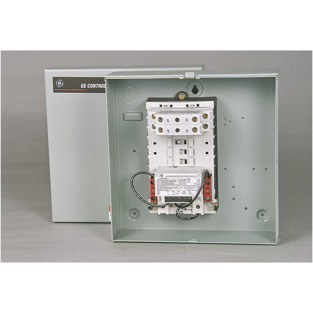 GENERAL ELECTRIC CR463M40NJA10A0