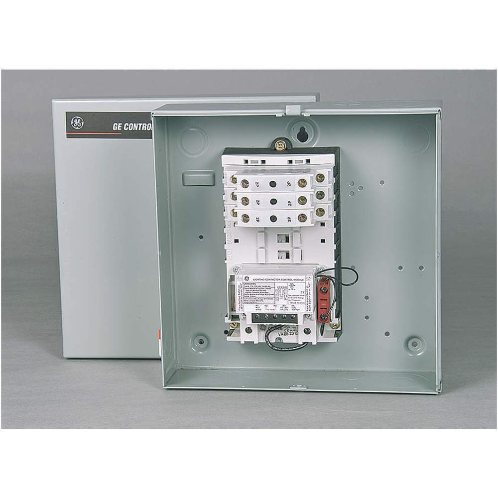 GENERAL ELECTRIC CR463M60CJA10A0