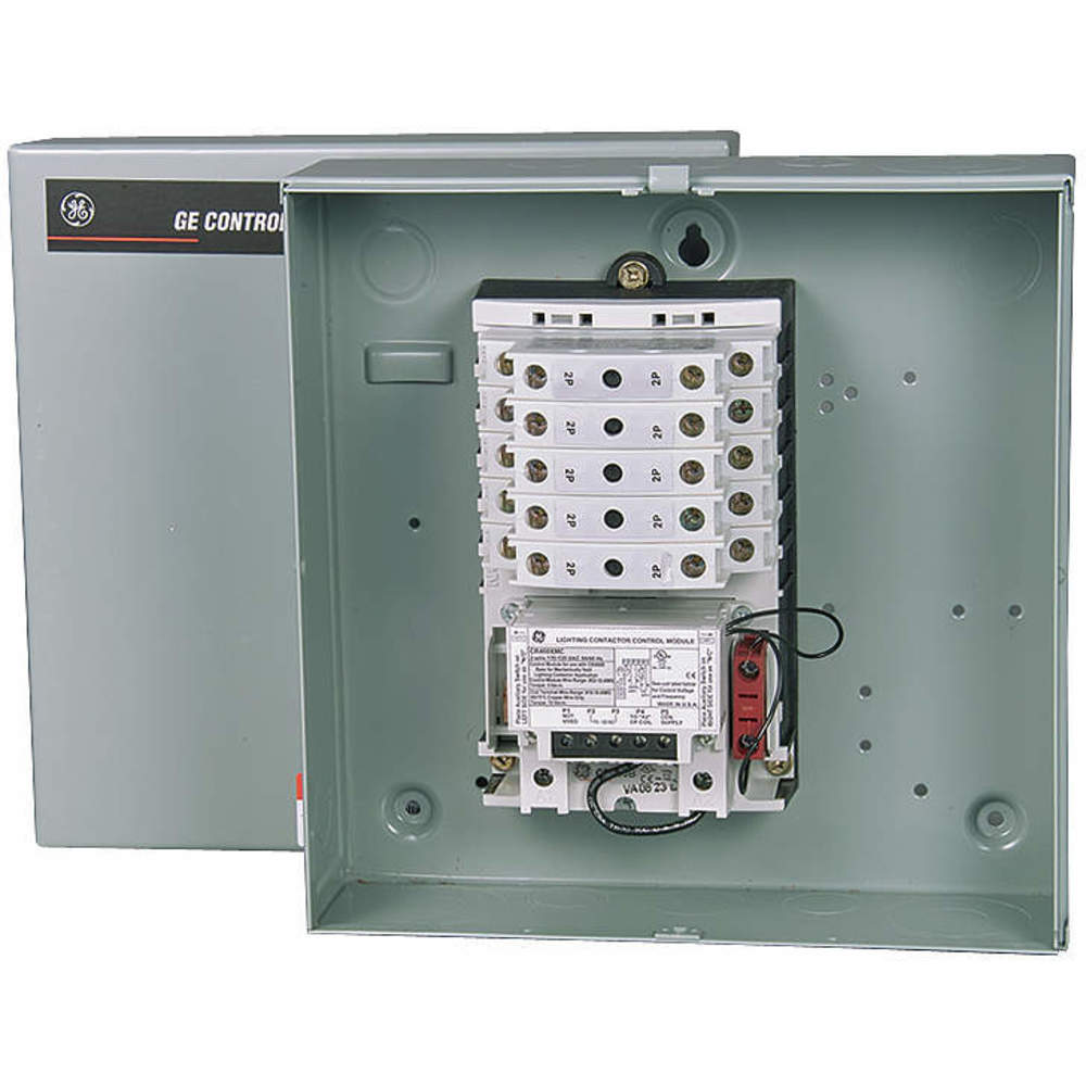 GENERAL ELECTRIC CR463MB0DNA10A0