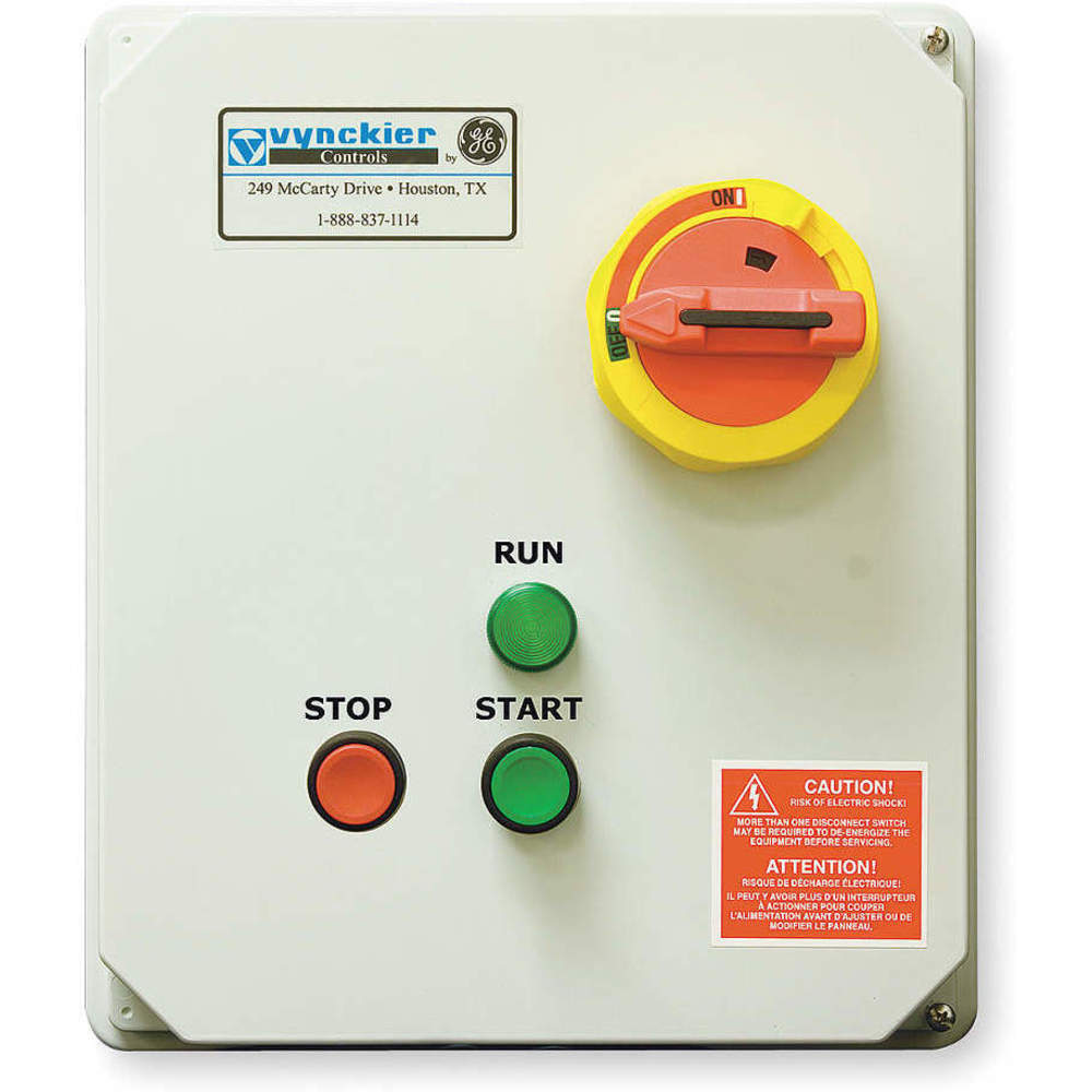 GENERAL ELECTRIC GE-CE0102SSP