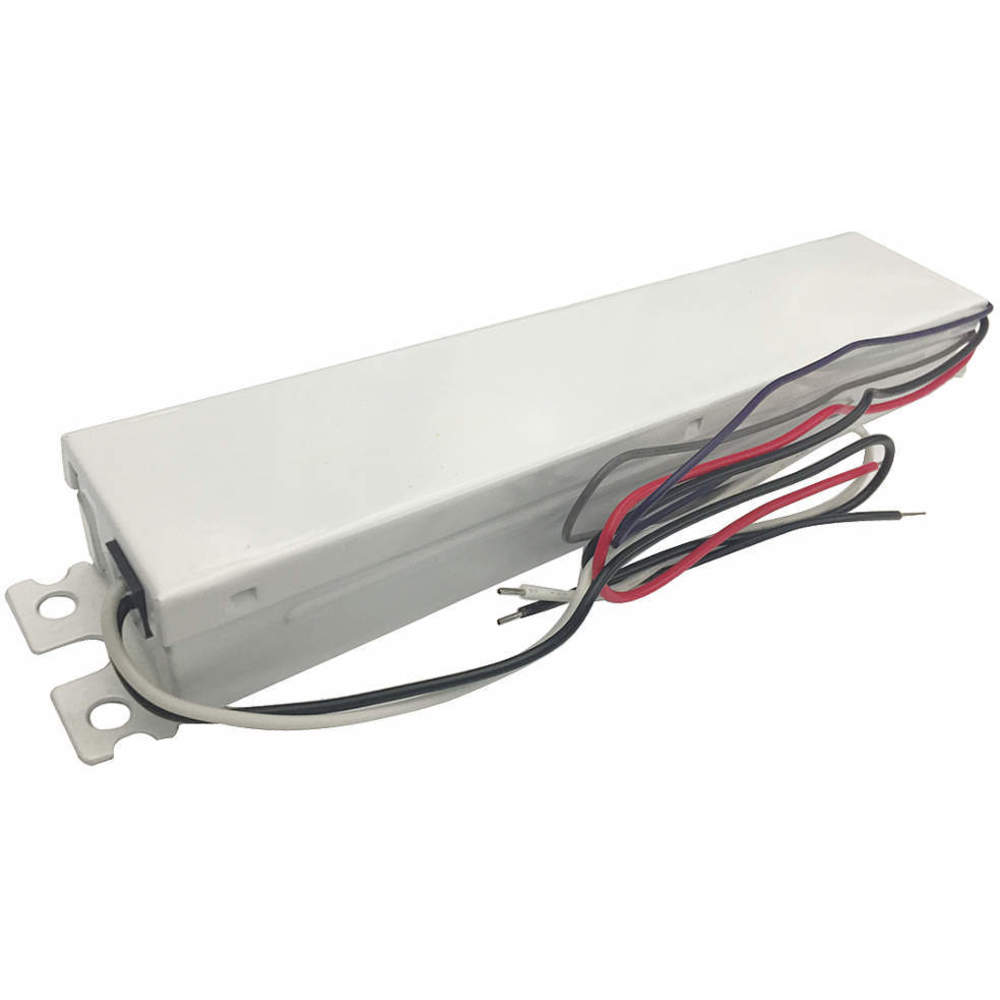 Led Driver 90-305 V 60 W 11.4-12.6 V