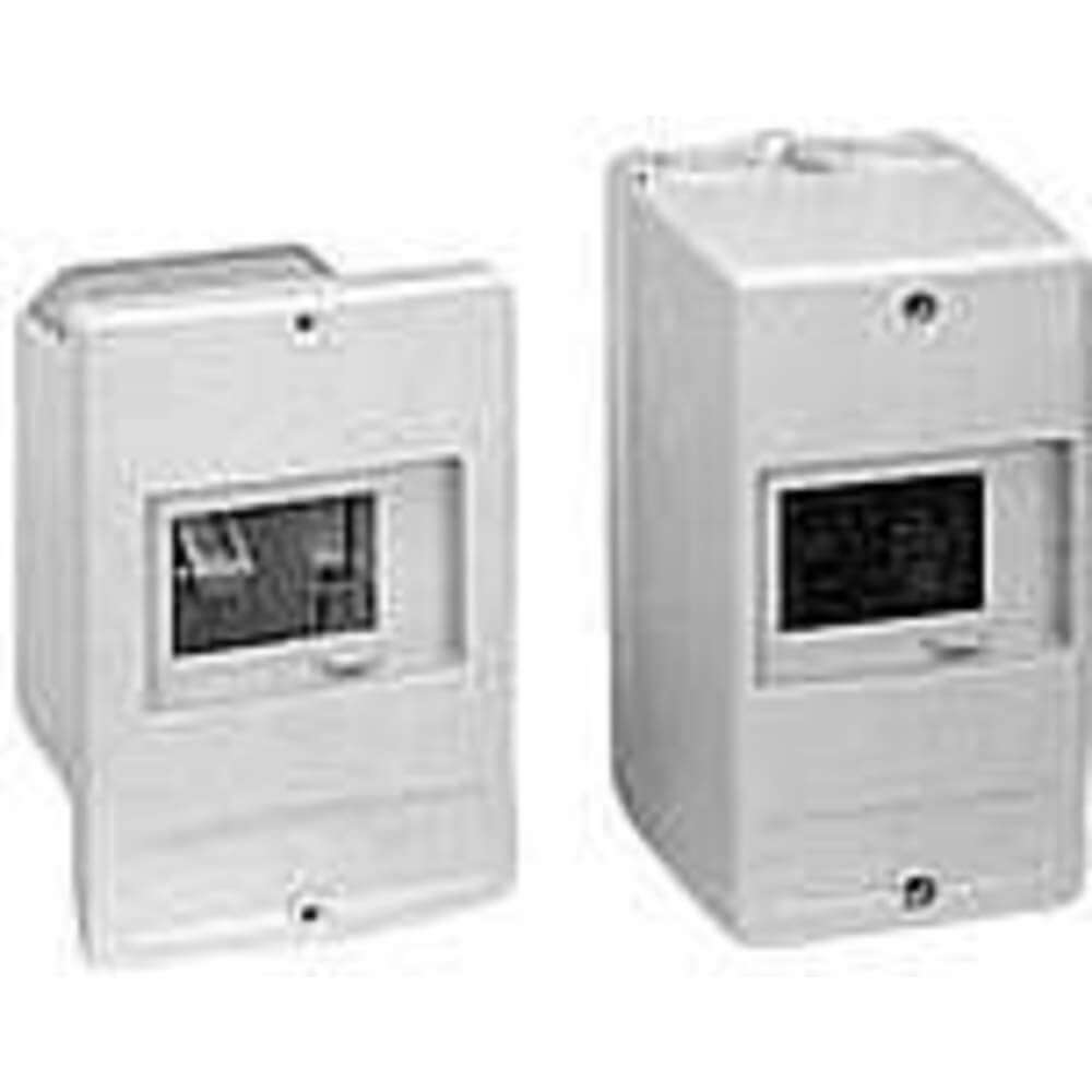 GENERAL ELECTRIC GPES55A