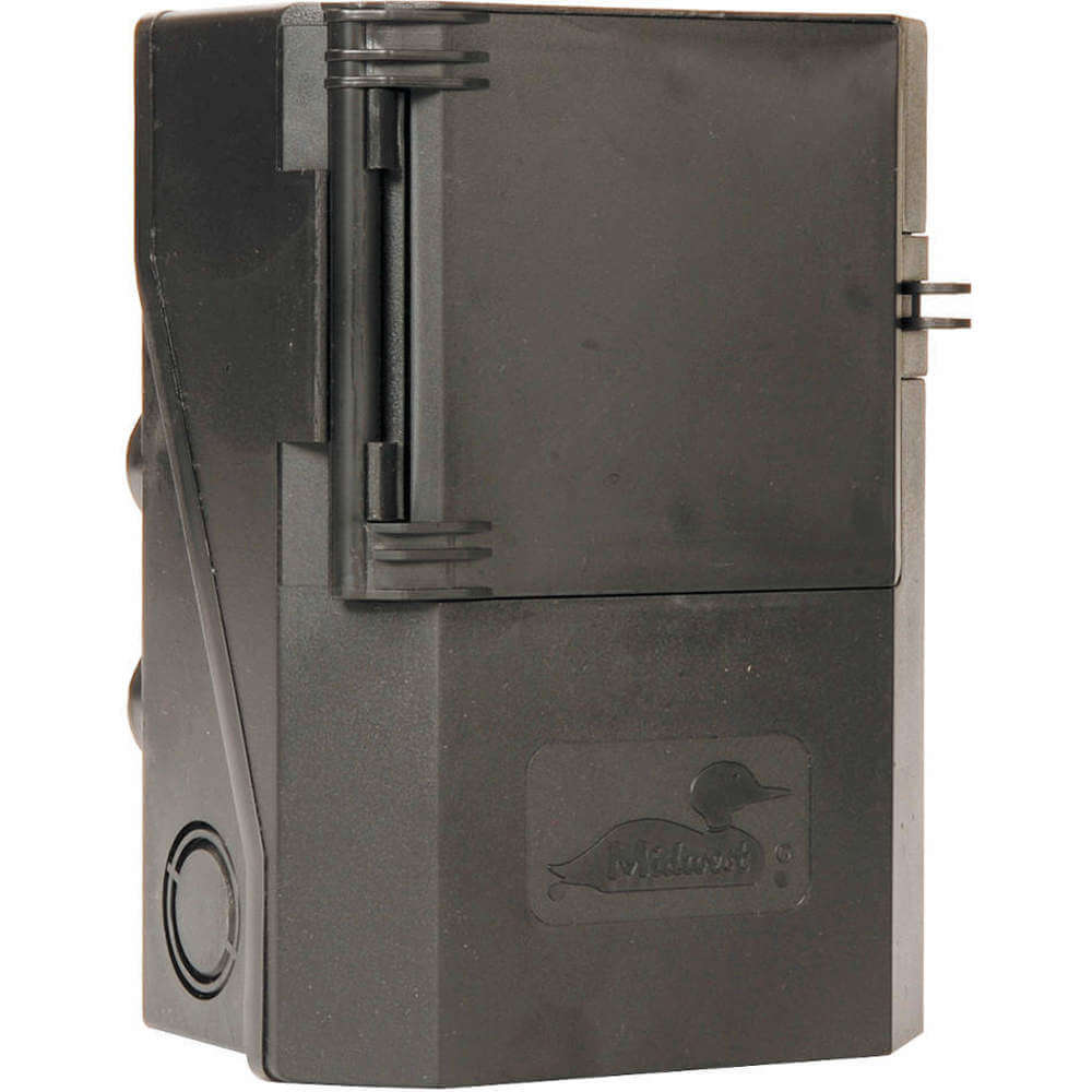 GENERAL ELECTRIC P065F