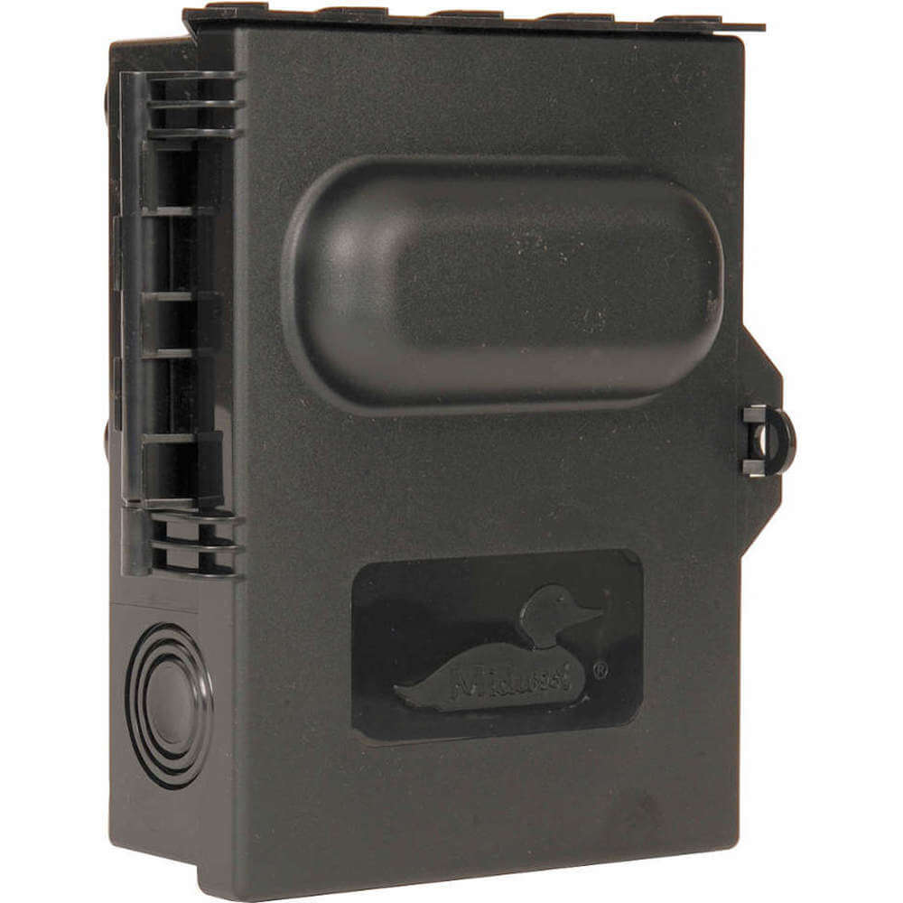 GENERAL ELECTRIC P065NA1