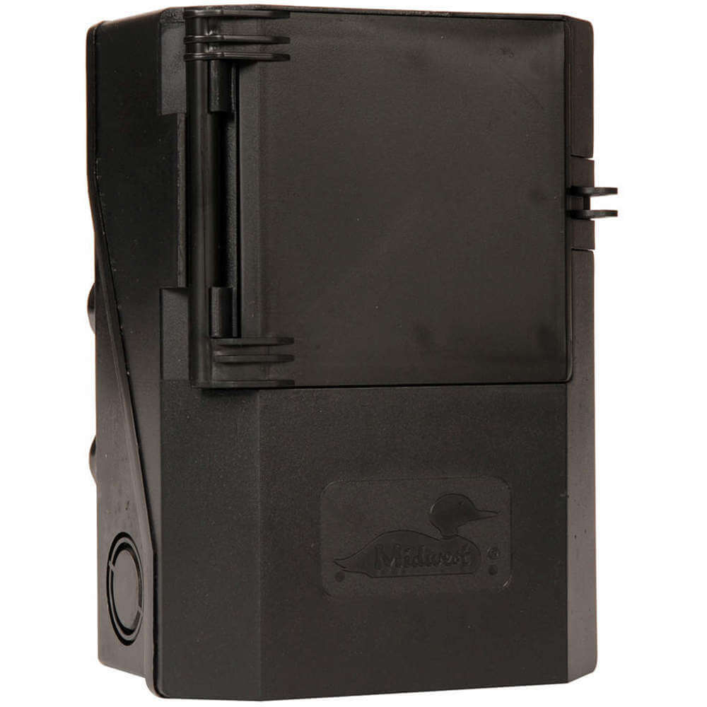 GENERAL ELECTRIC P065P