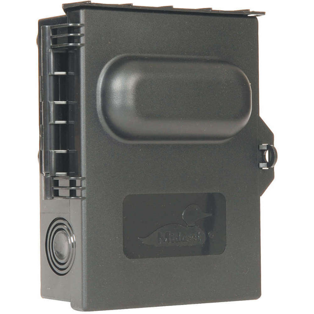 GENERAL ELECTRIC P065P1