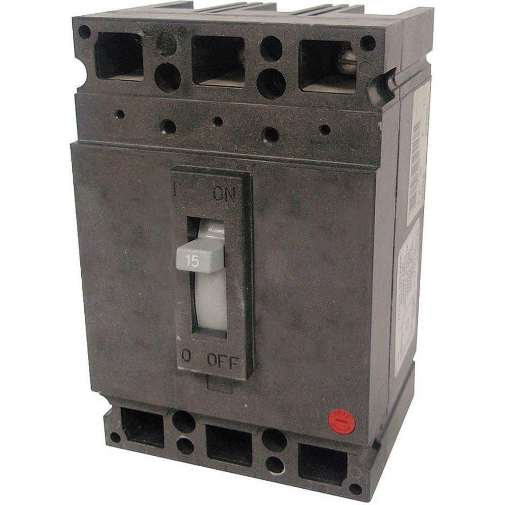 GENERAL ELECTRIC TED124015WL