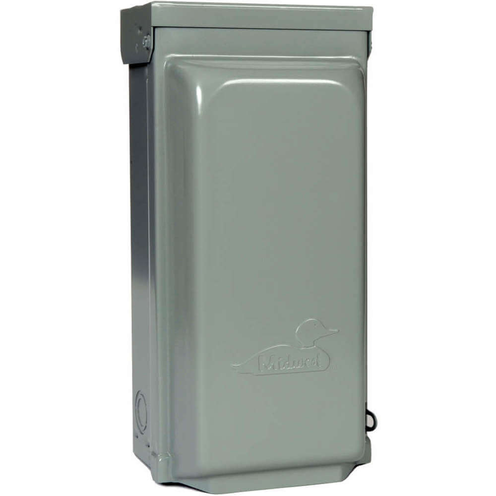 GENERAL ELECTRIC U020N