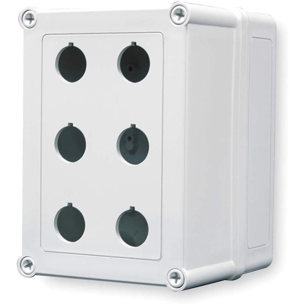 GENERAL ELECTRIC VM755-PBM6