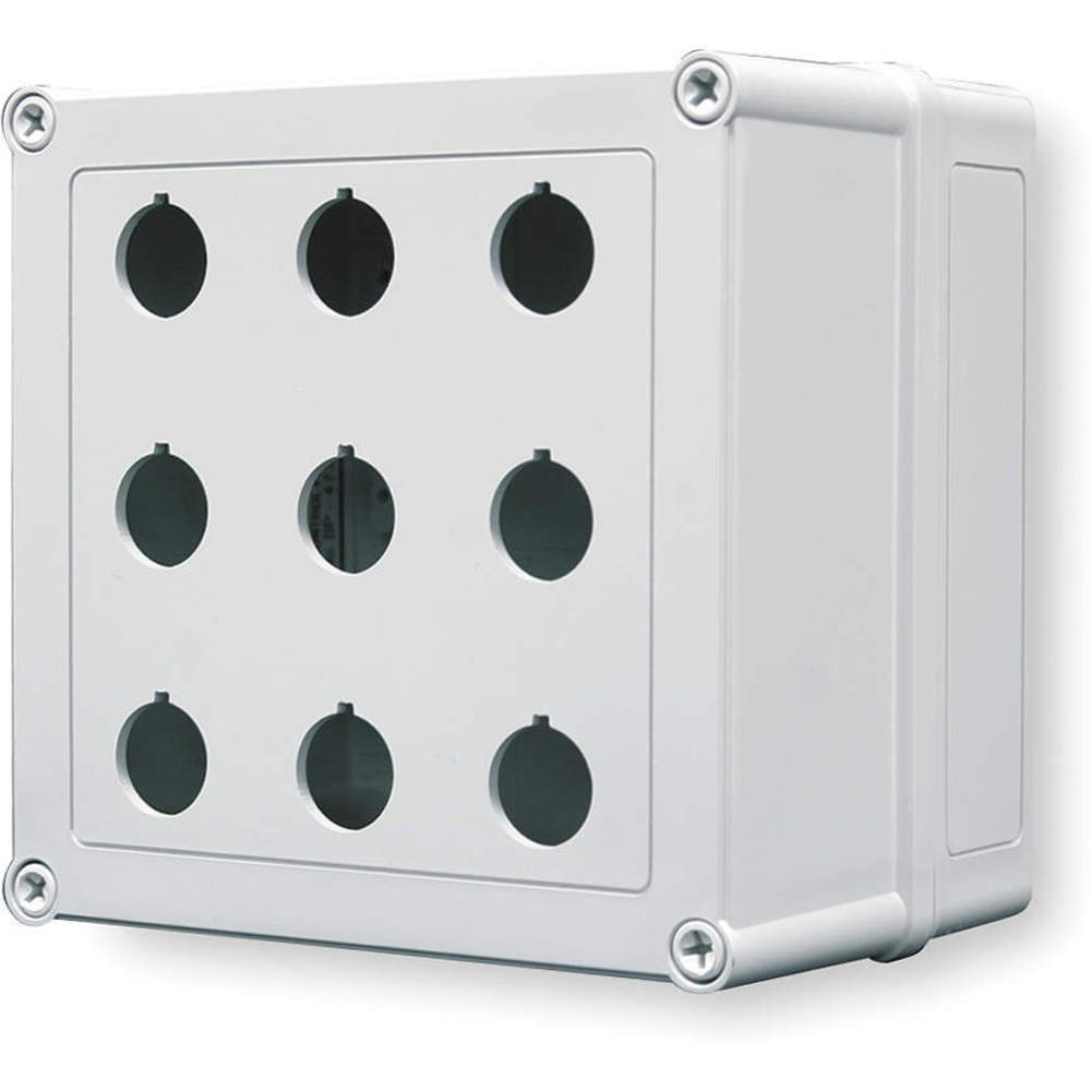 GENERAL ELECTRIC VM775-PBM9