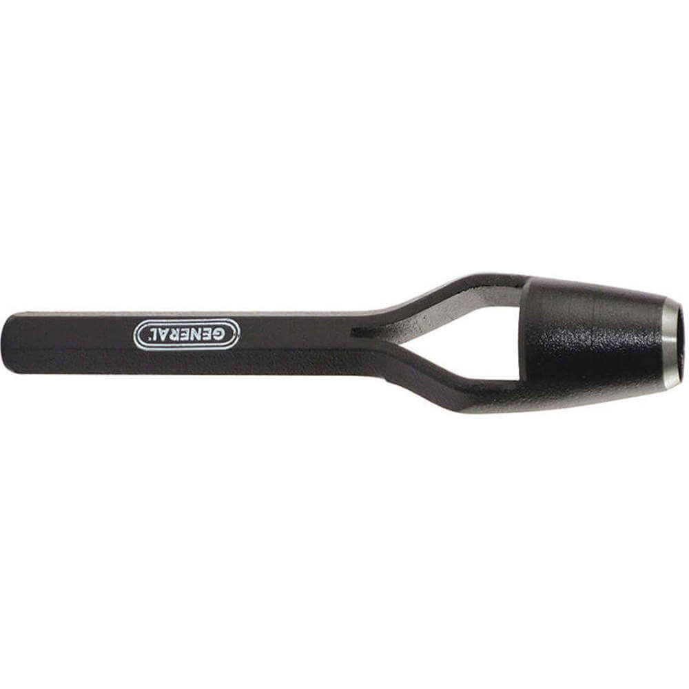 GENERAL TOOLS & INSTRUMENTS LLC 1271E