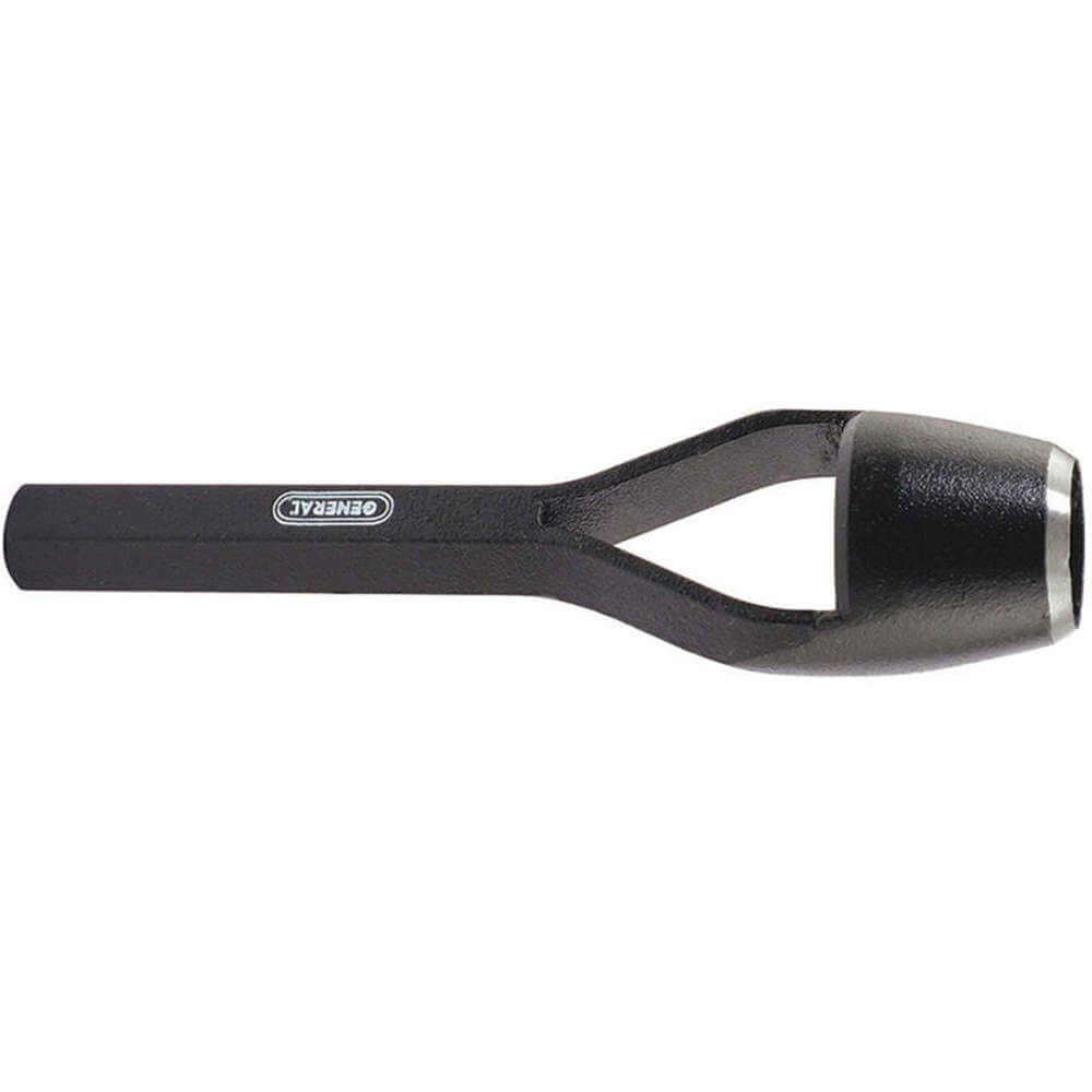 GENERAL TOOLS & INSTRUMENTS LLC 1271I