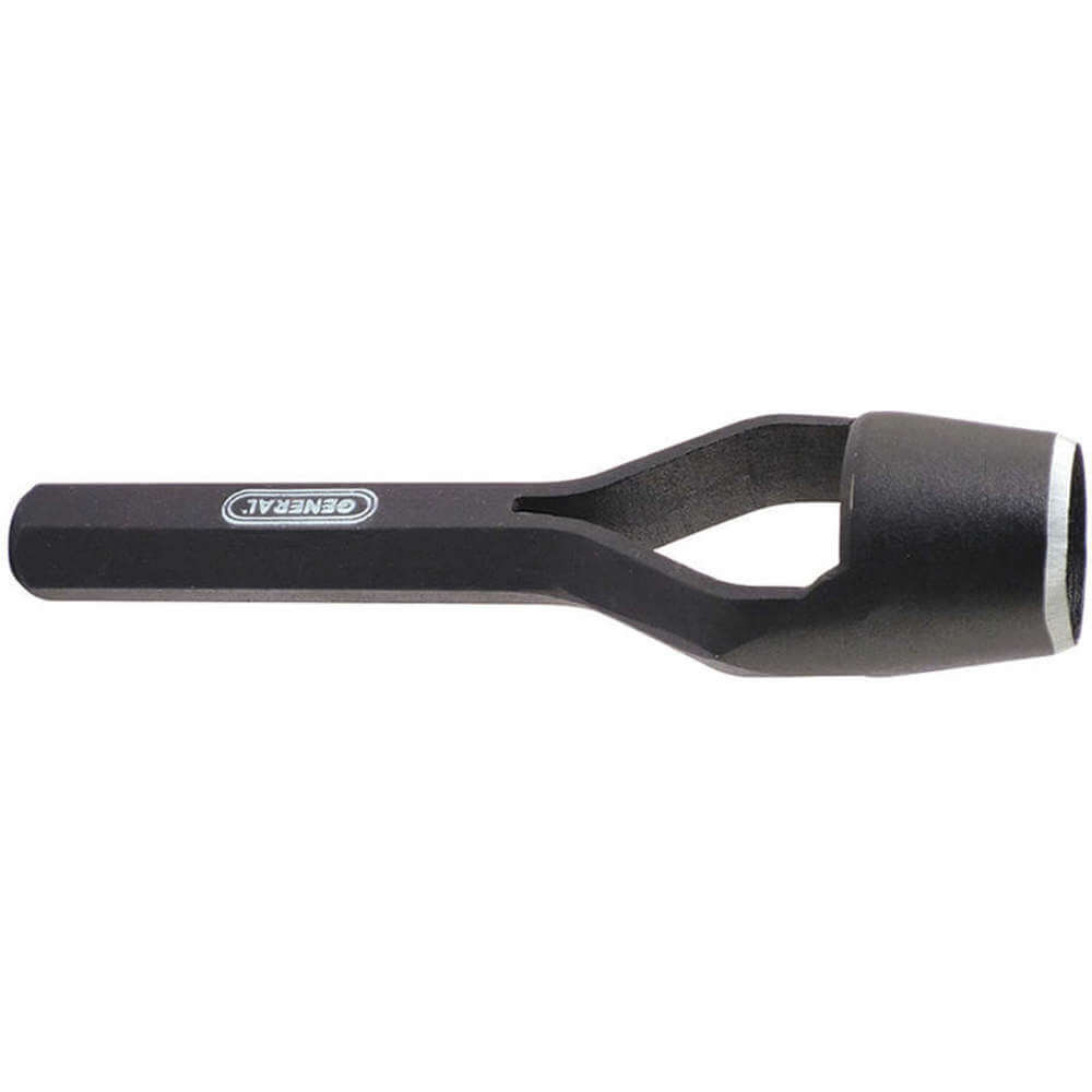 GENERAL TOOLS & INSTRUMENTS LLC 1271K