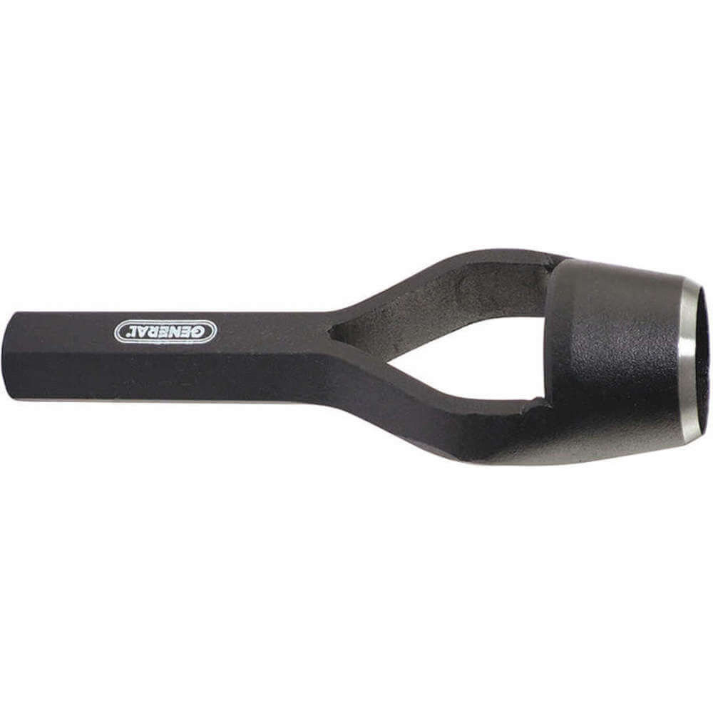 GENERAL TOOLS & INSTRUMENTS LLC 1271O