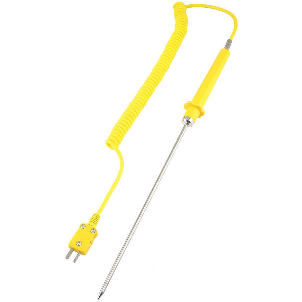 Type K T Couple -40 To 562 F