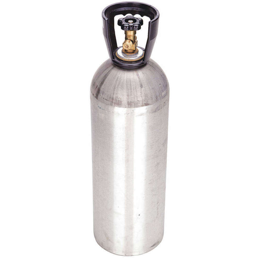 GENIE Platform Lift and Stacker Accessories