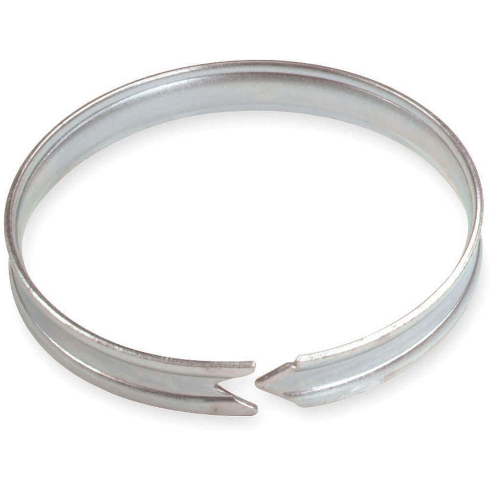 Adapter, Split Ring