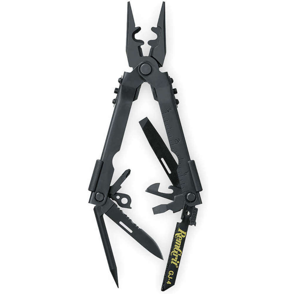 https://static.raptorsupplies.com/catalog/product/og/GERBER-07400.JPG