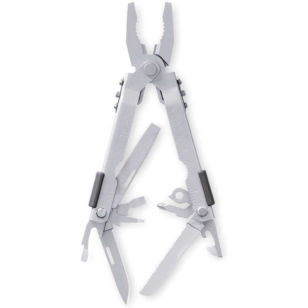 https://static.raptorsupplies.com/catalog/product/og/GERBER-07500.JPG