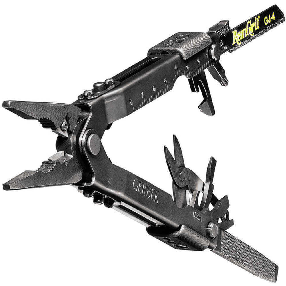 https://static.raptorsupplies.com/catalog/product/og/GERBER-30-000952.JPG