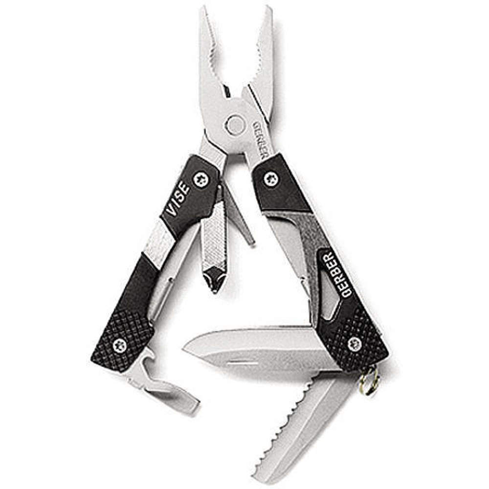 https://static.raptorsupplies.com/catalog/product/og/GERBER-31-000021.JPG