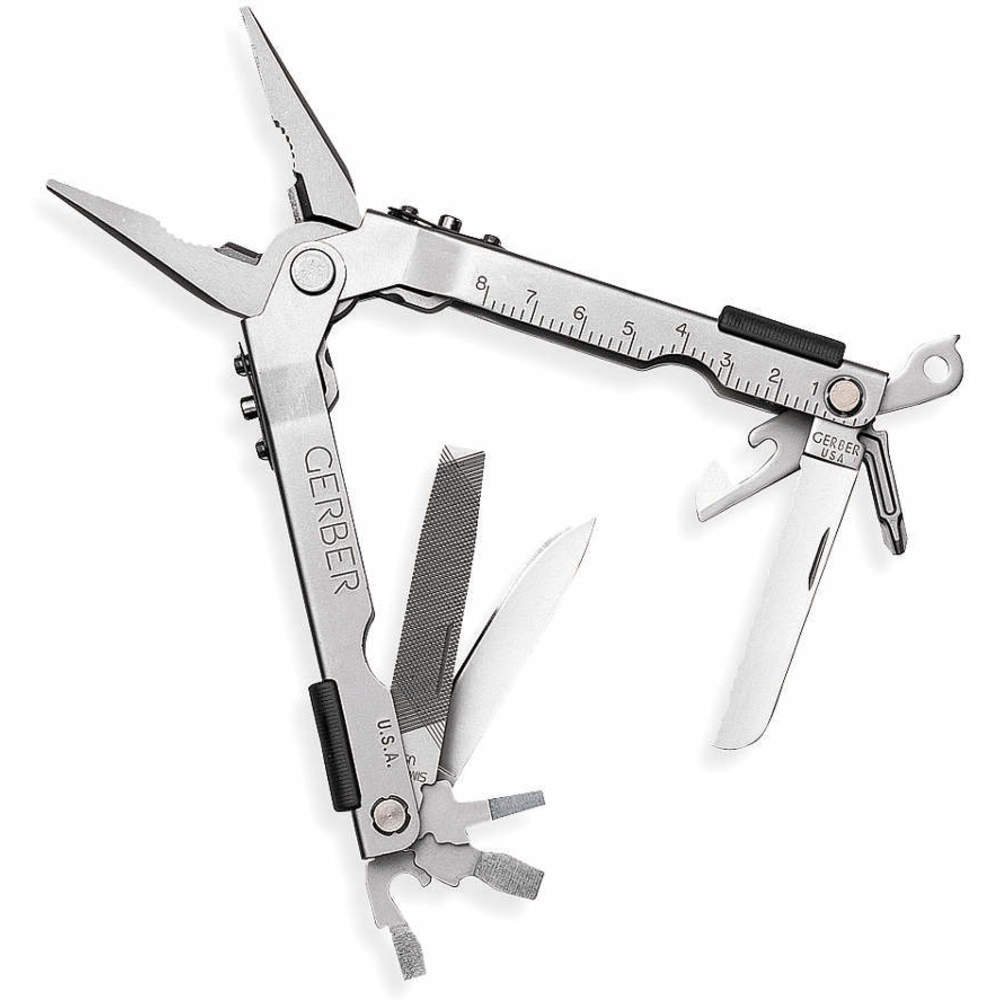 https://static.raptorsupplies.com/catalog/product/og/GERBER-47530.JPG