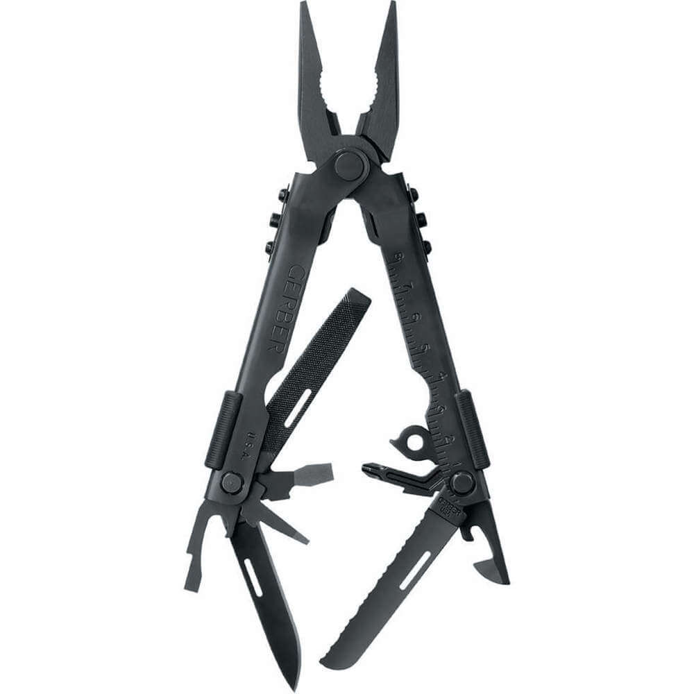 https://static.raptorsupplies.com/catalog/product/og/GERBER-47550.JPG