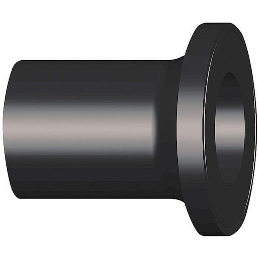 GEORG FISCHER 153798018