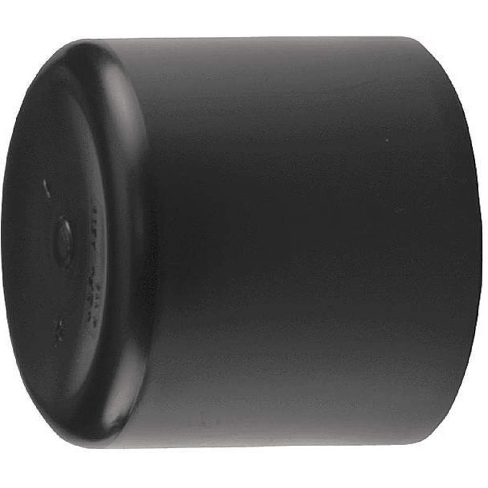 GEORG FISCHER 153968017